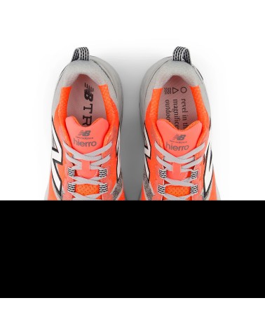 New Balance Hierro V7: Scarpe Trail Running Uomo | Acquista